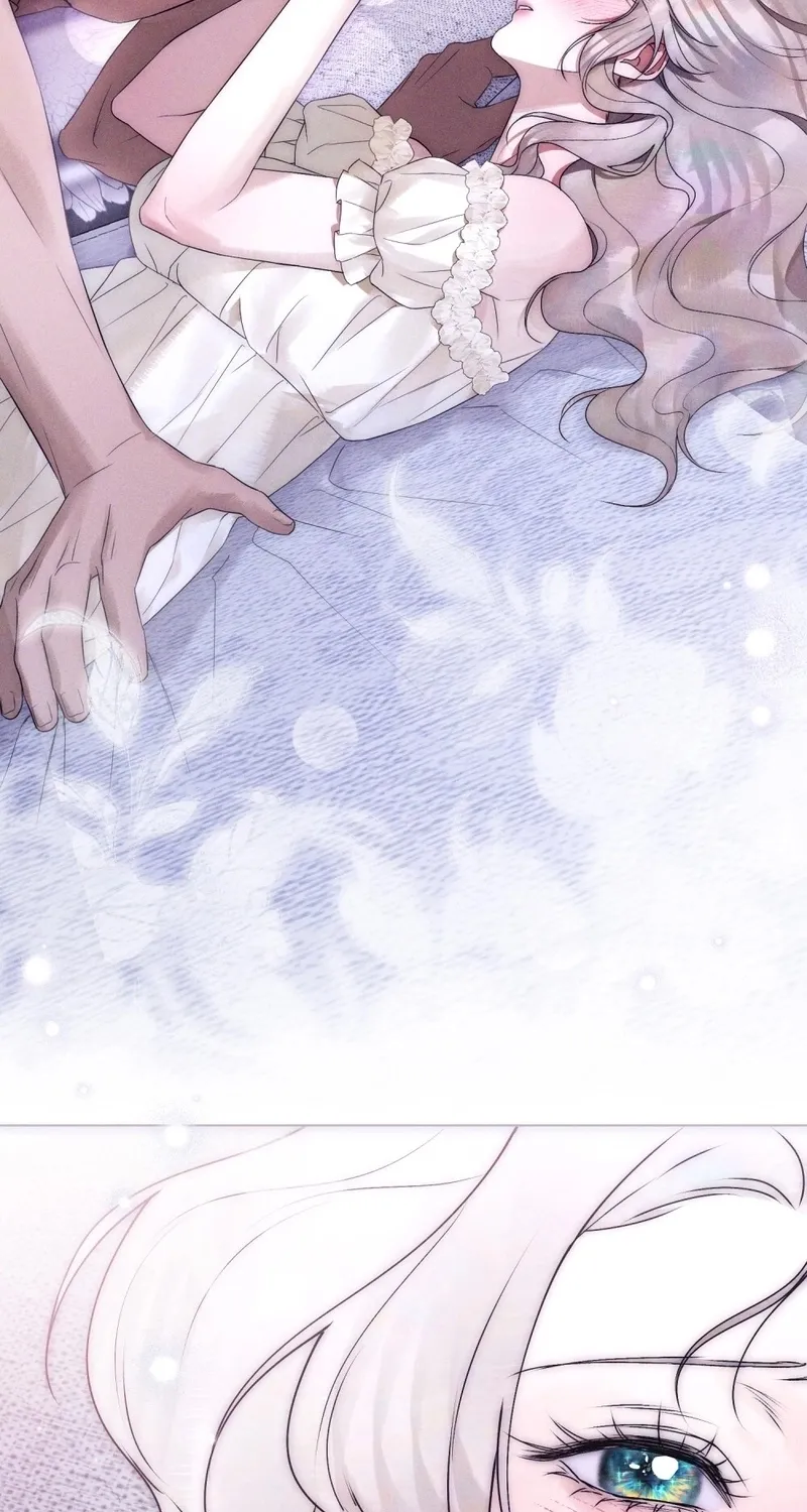 Chapter 40 — page 88