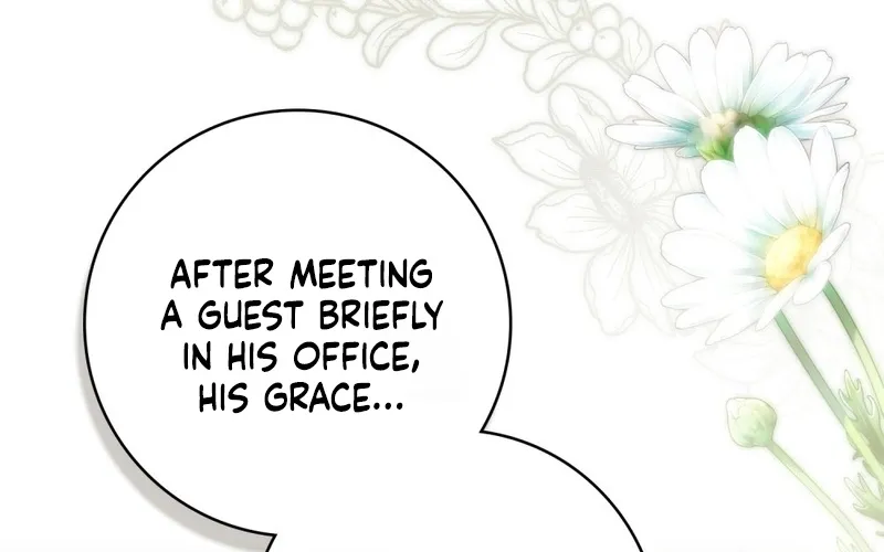 Chapter 41 — page 18