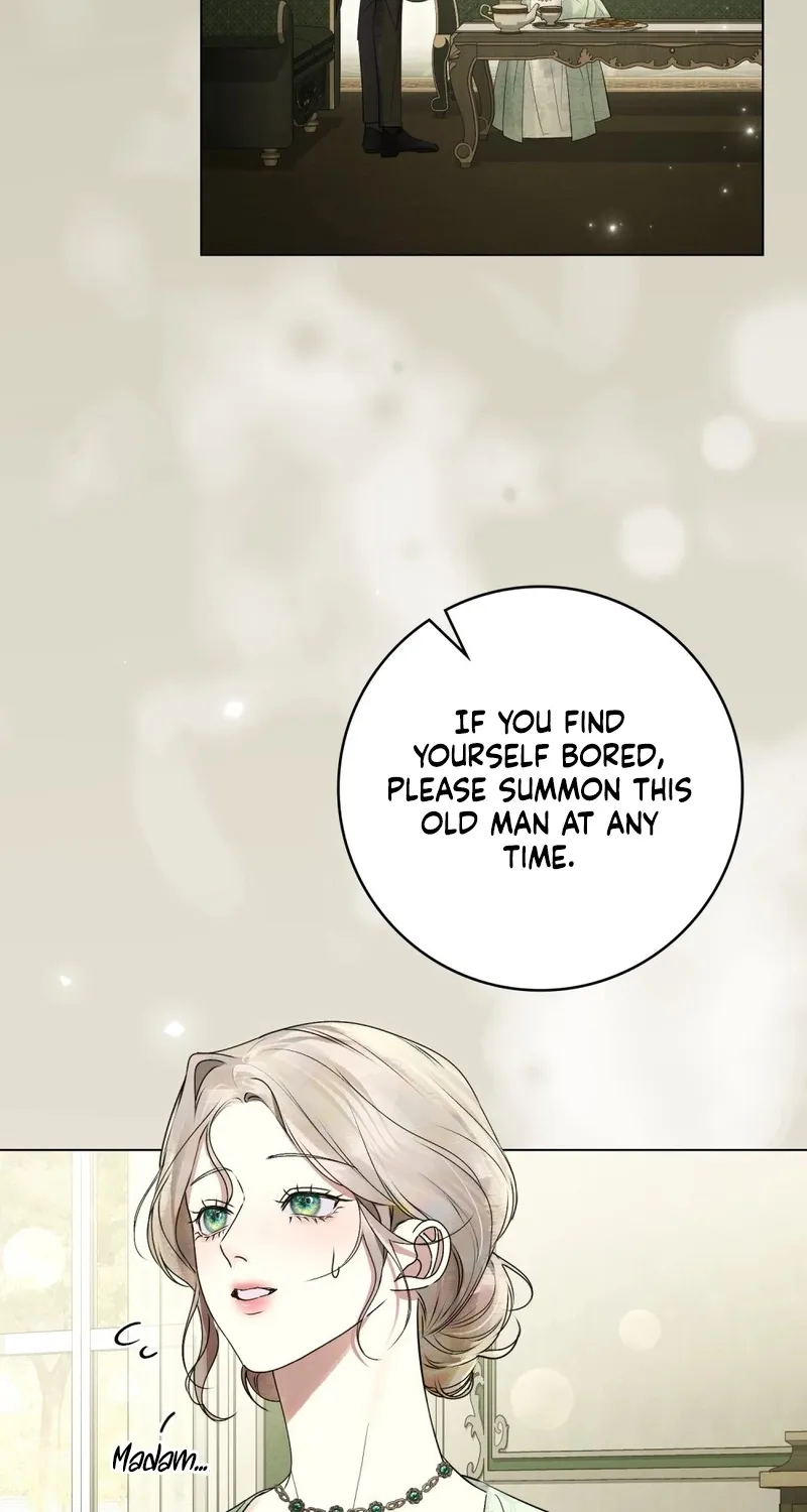 Chapter 41 — page 21