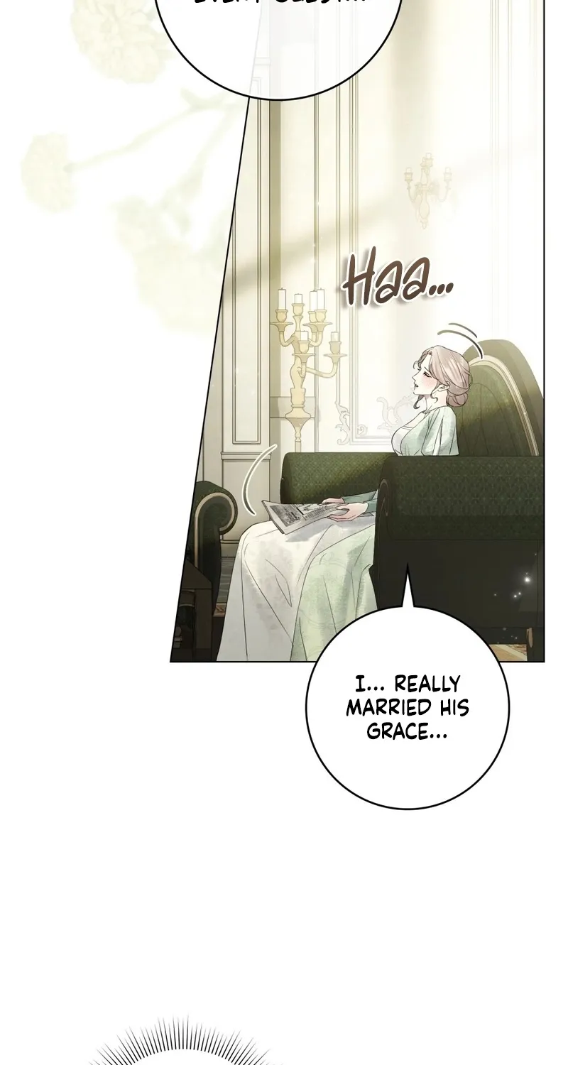 Chapter 41 — page 28