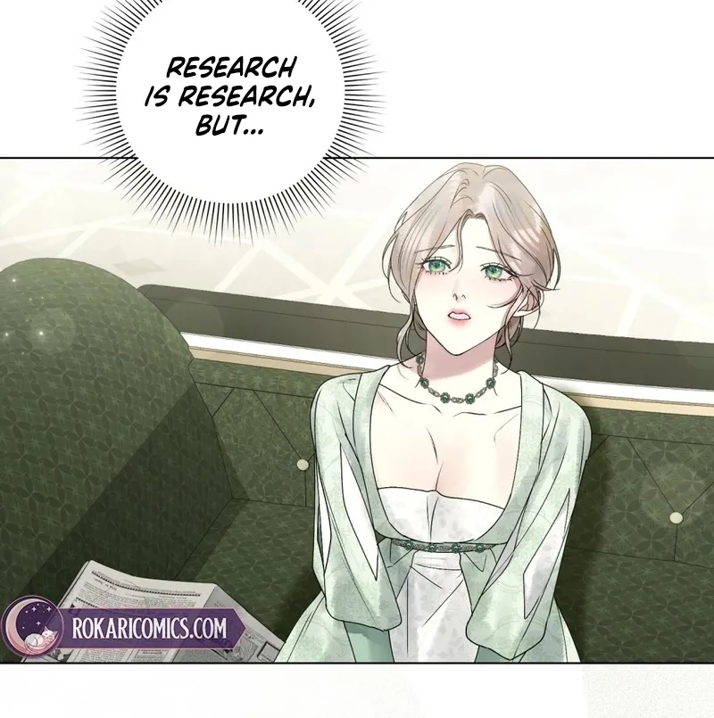 Chapter 41 — page 29