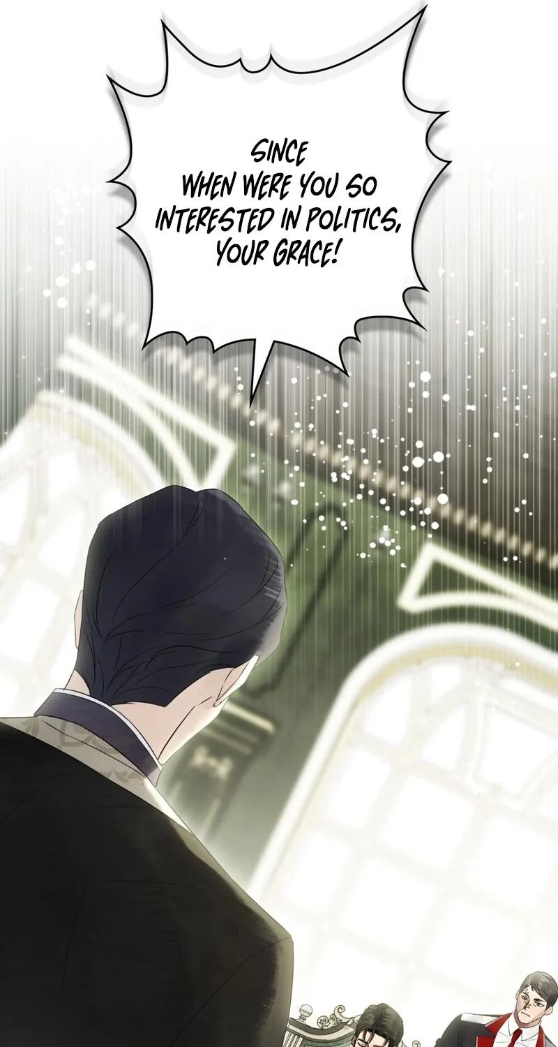Chapter 41 — page 36