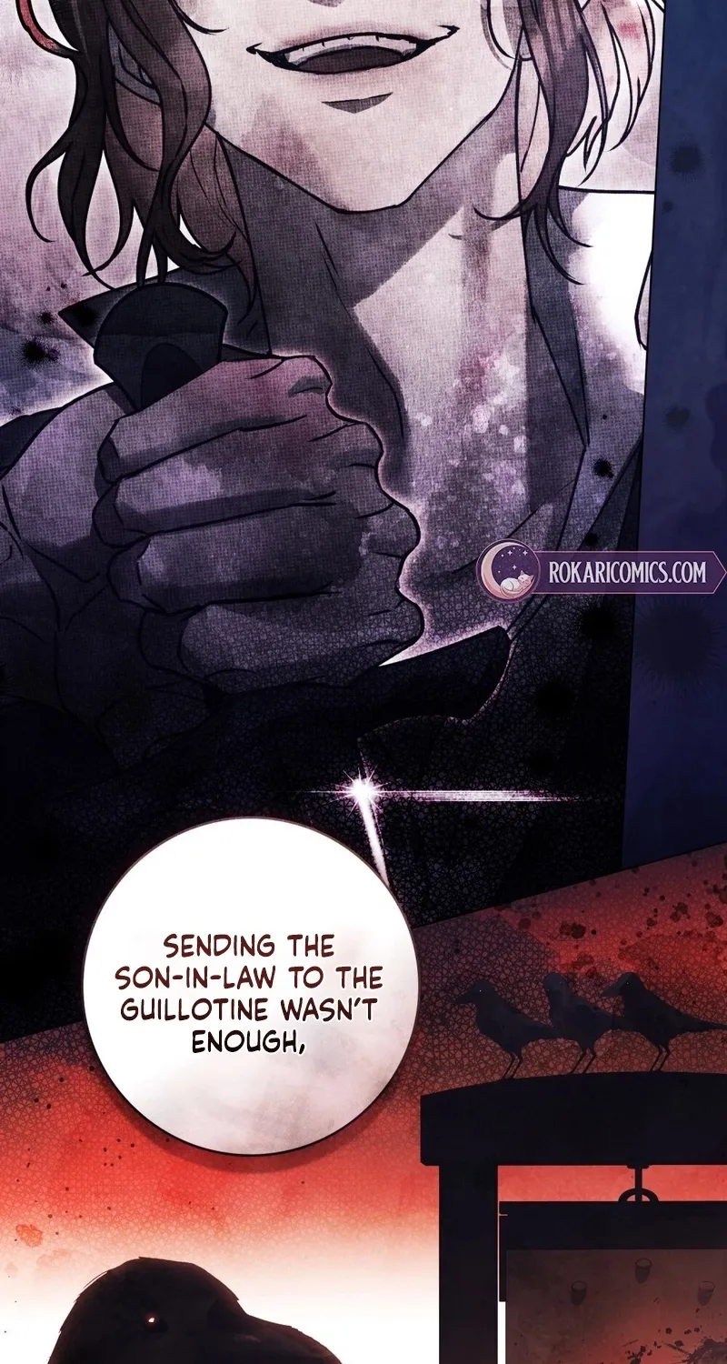 Chapter 41 — page 41