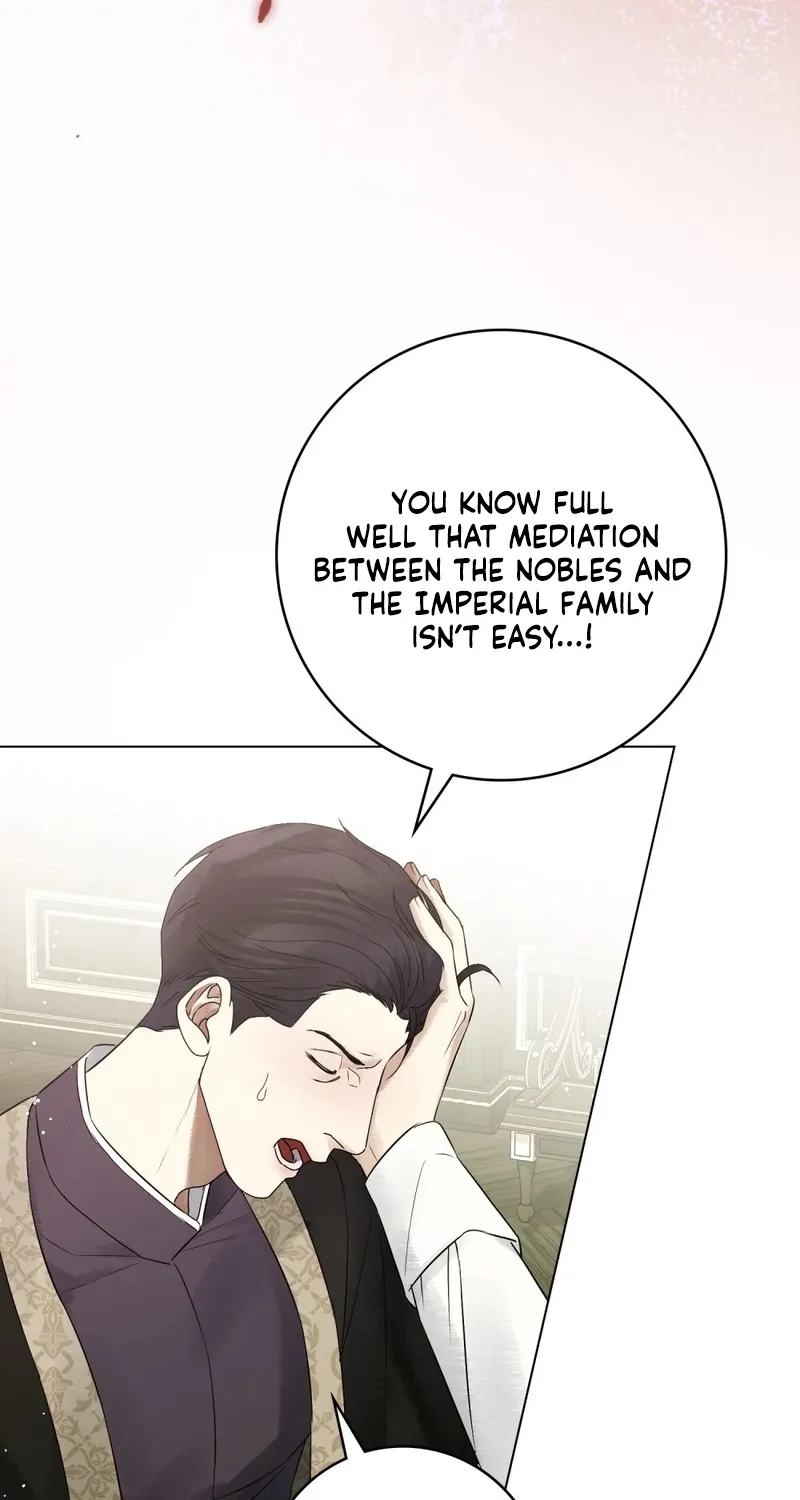Chapter 41 — page 44