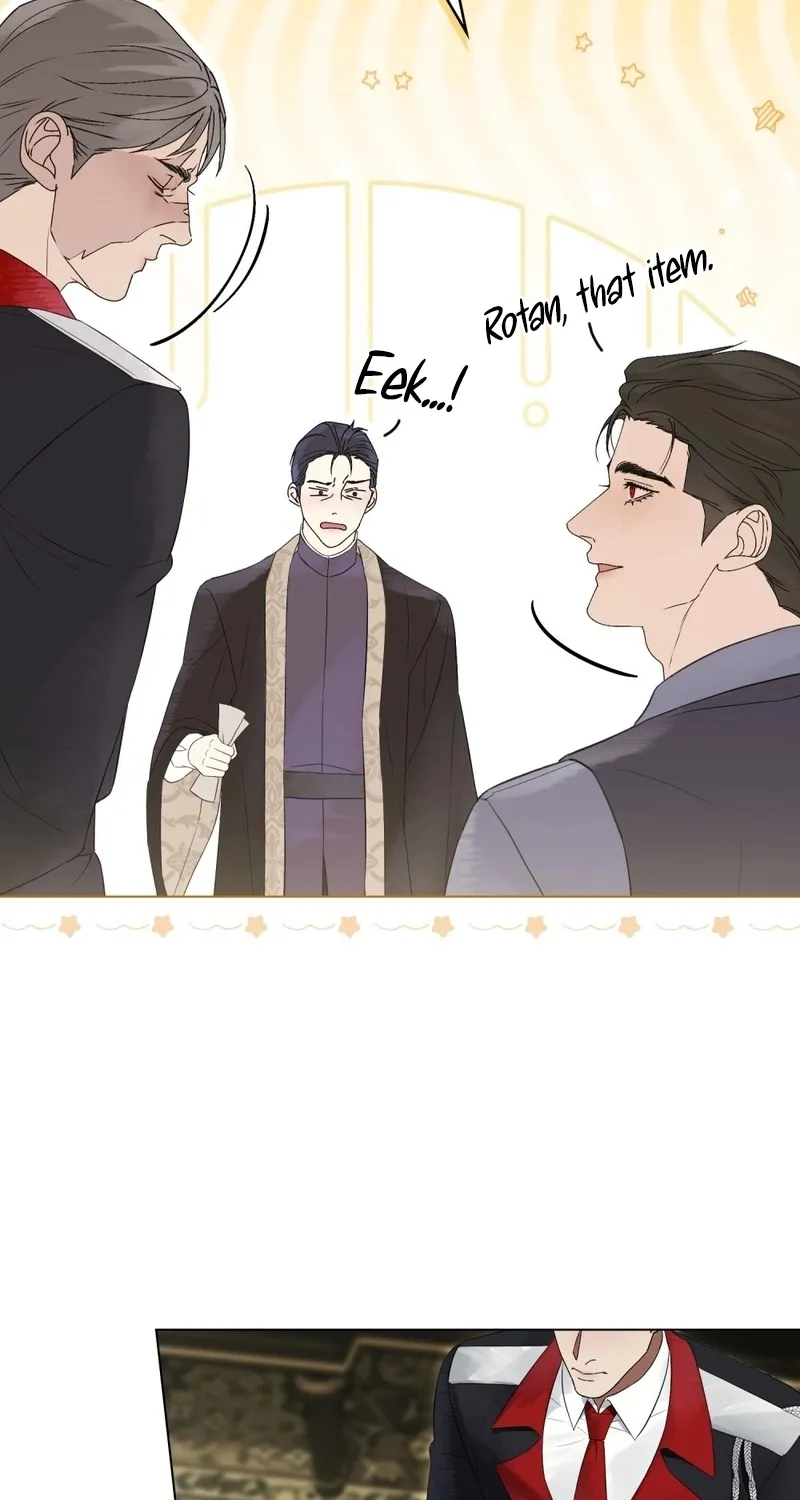 Chapter 41 — page 53