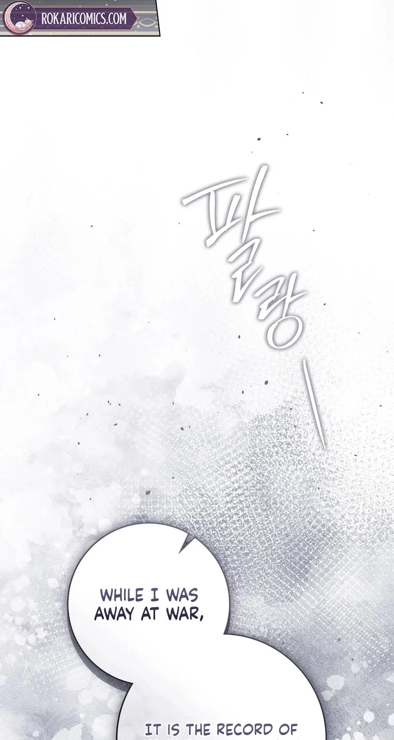 Chapter 41 — page 55