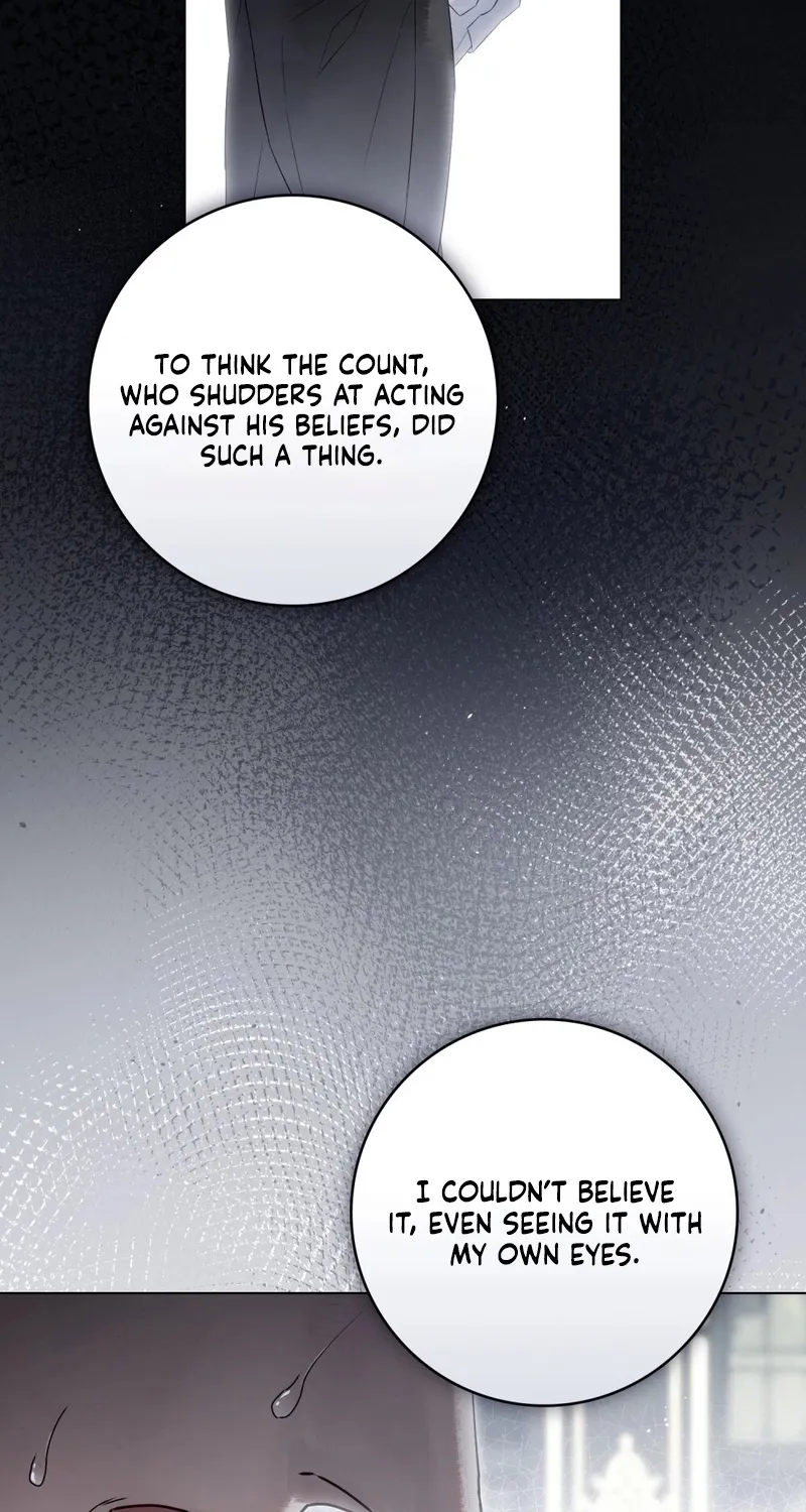 Chapter 41 — page 58