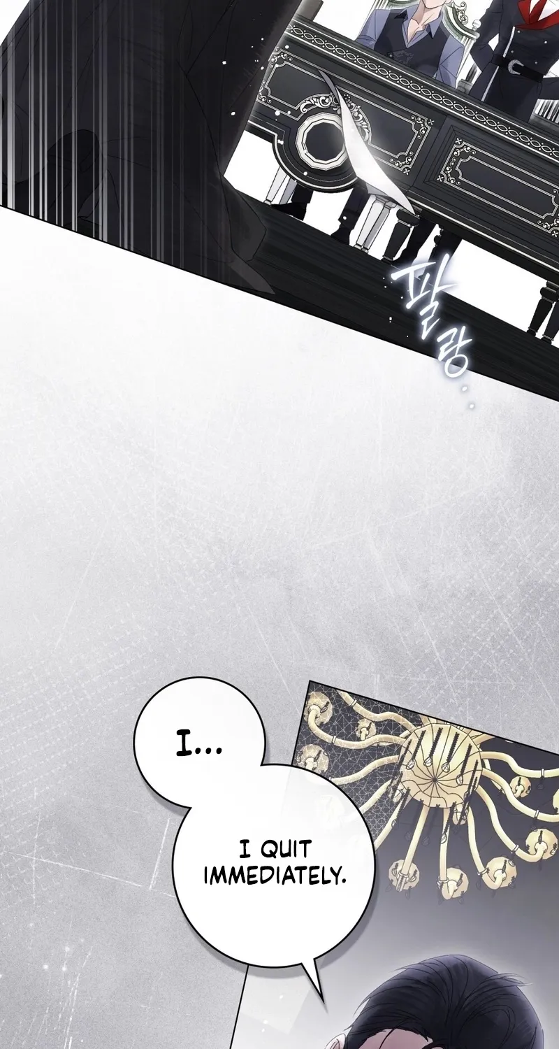 Chapter 41 — page 60
