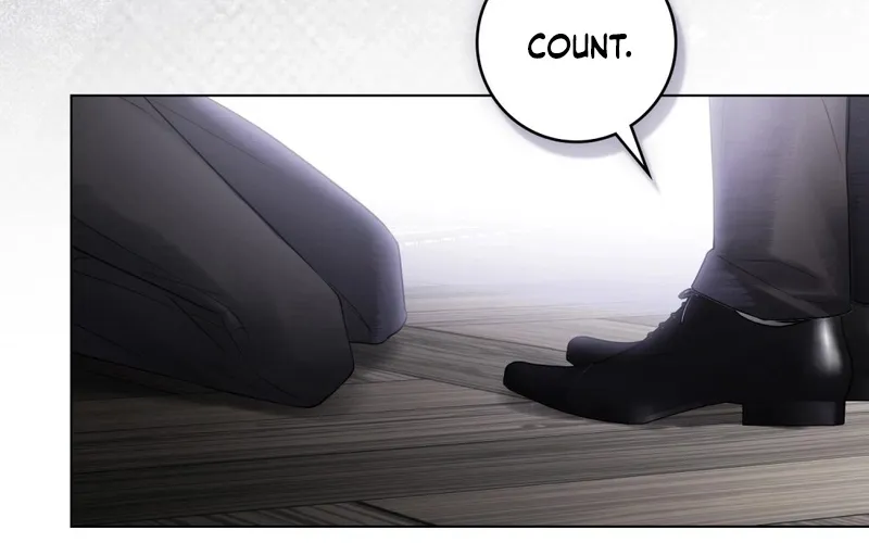 Chapter 41 — page 67