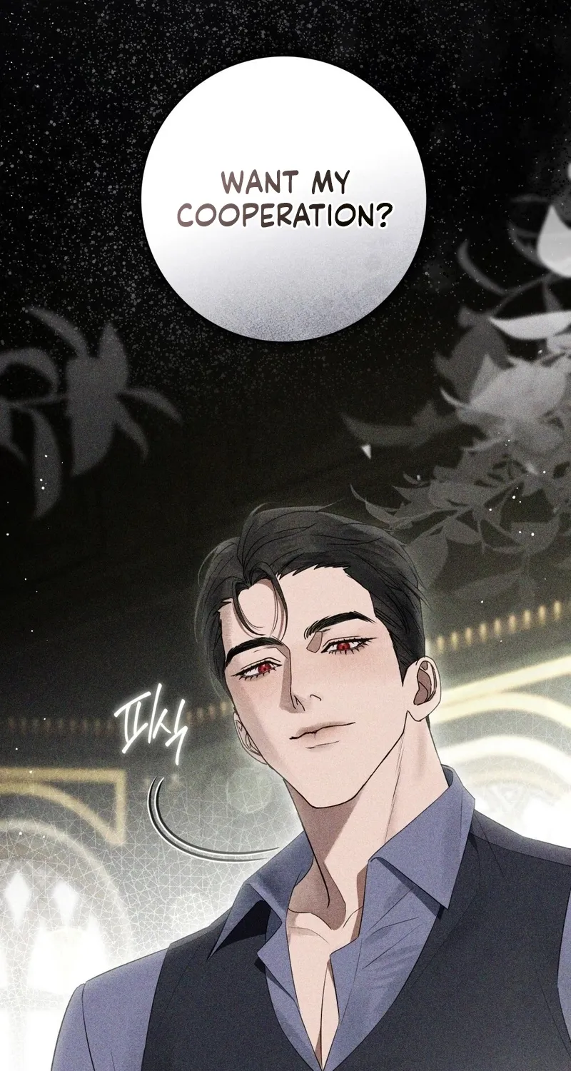Chapter 41 — page 70