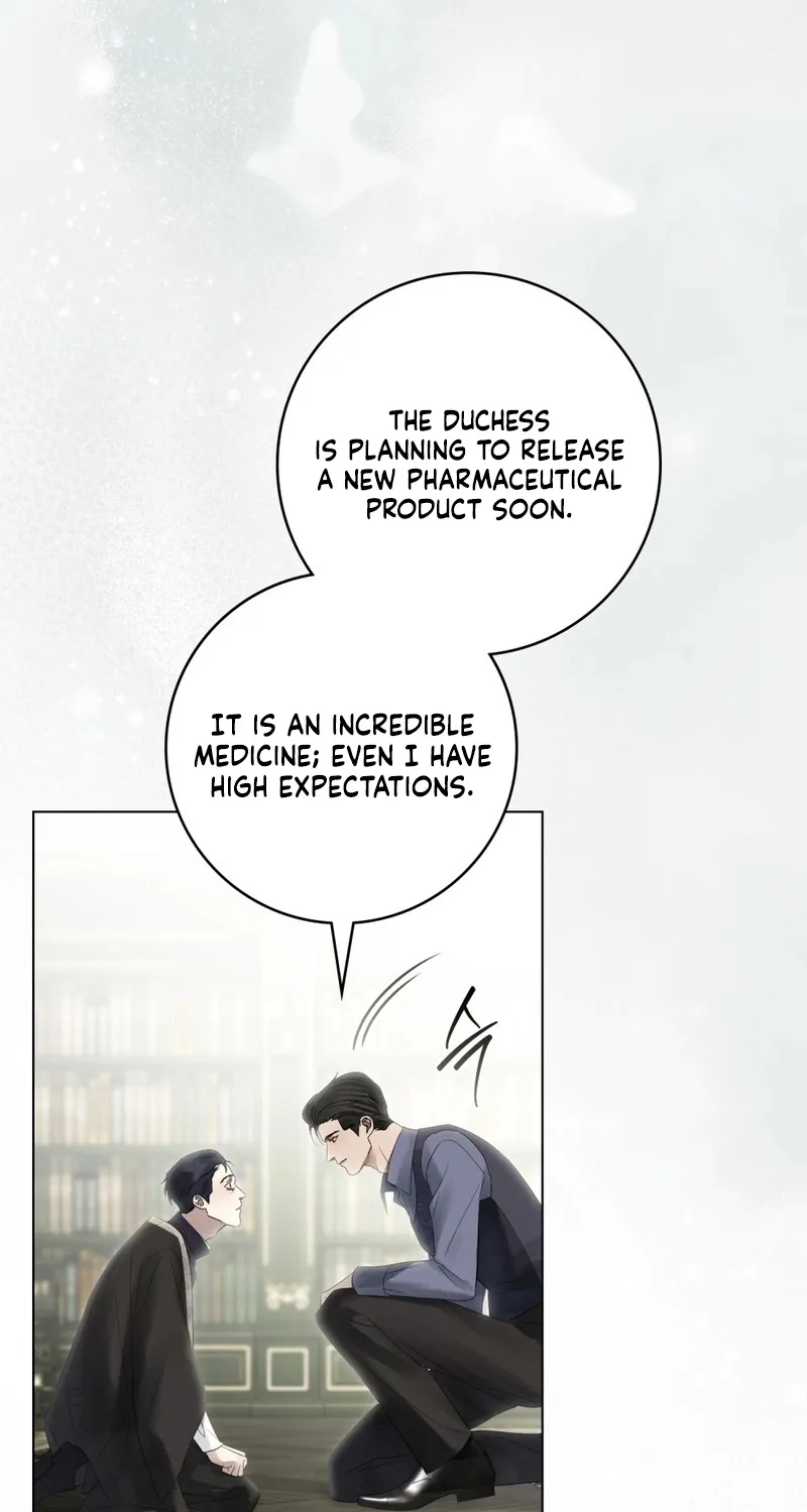 Chapter 41 — page 72