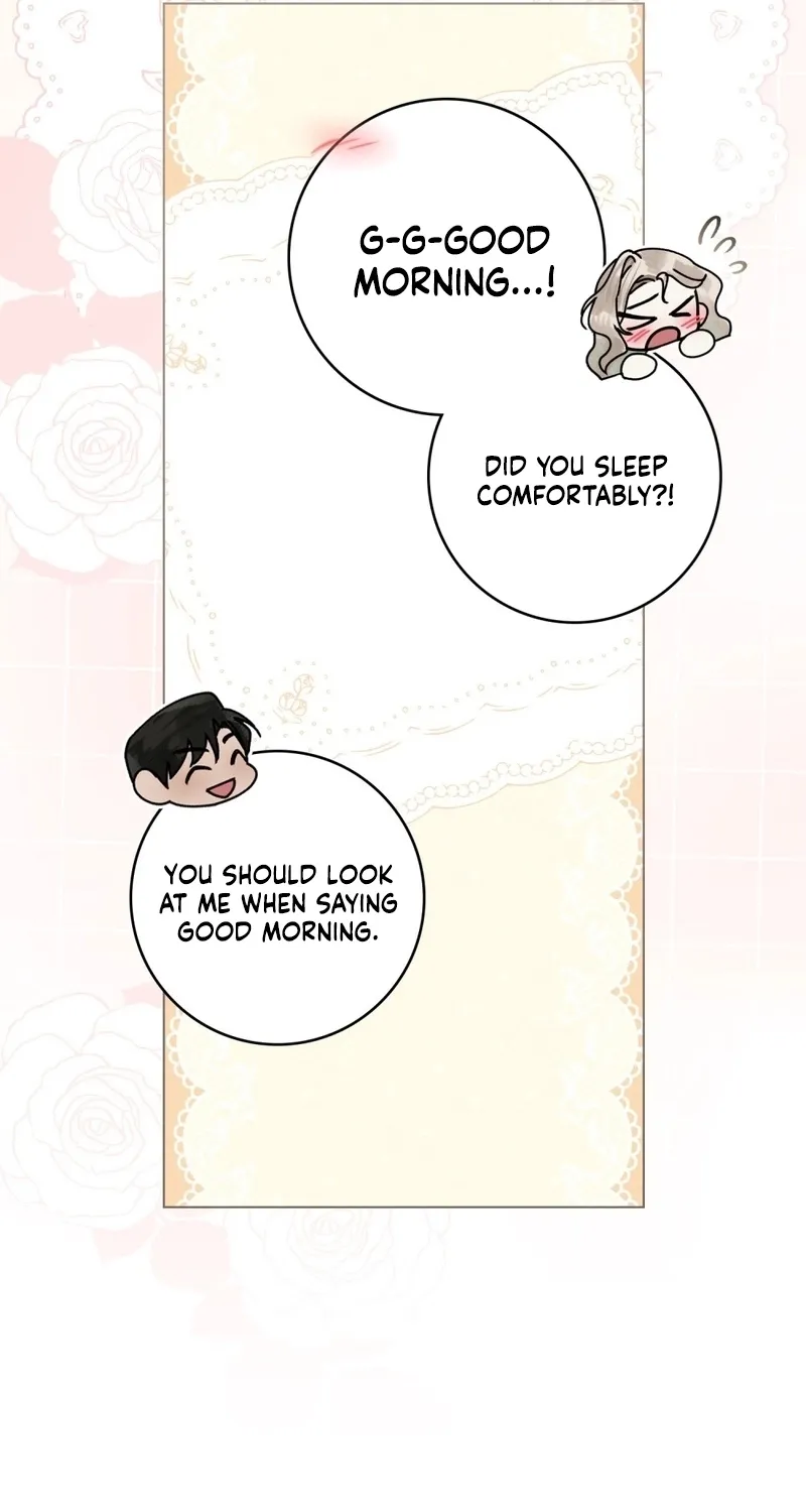 Chapter 41 — page 8