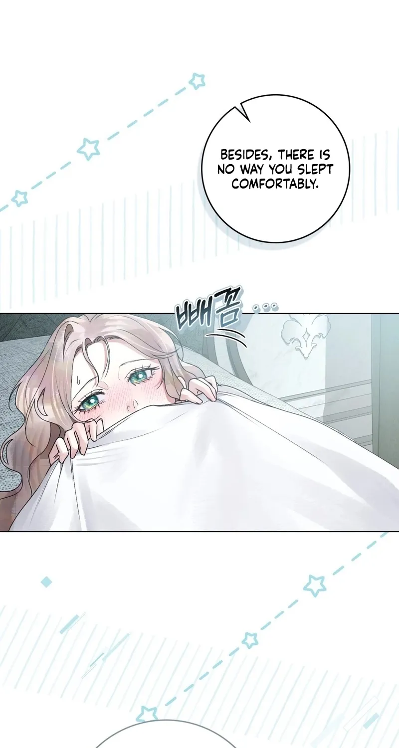 Chapter 41 — page 9