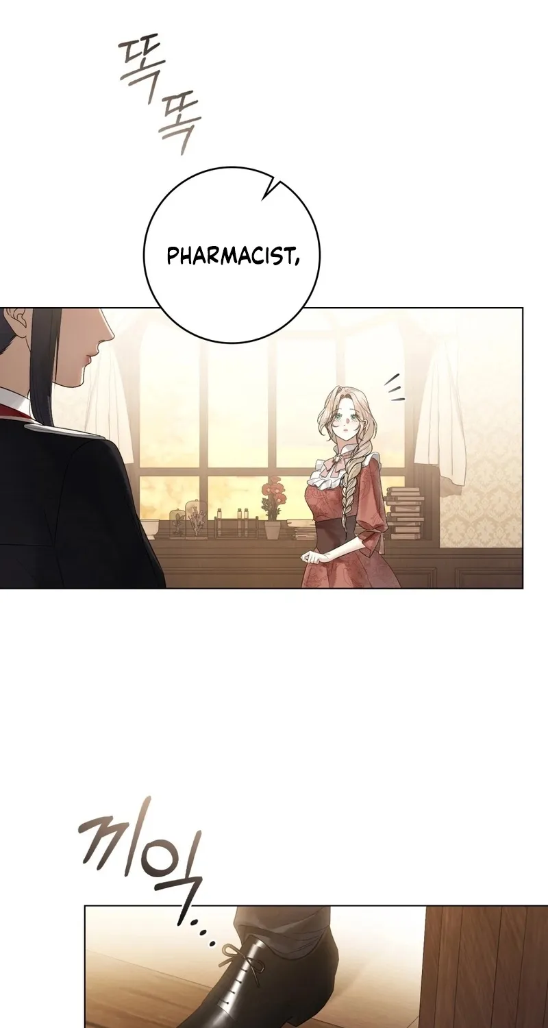 Chapter 42 — page 10