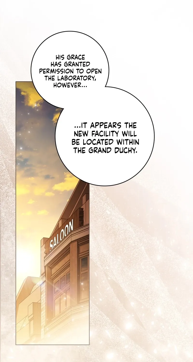 Chapter 42 — page 2