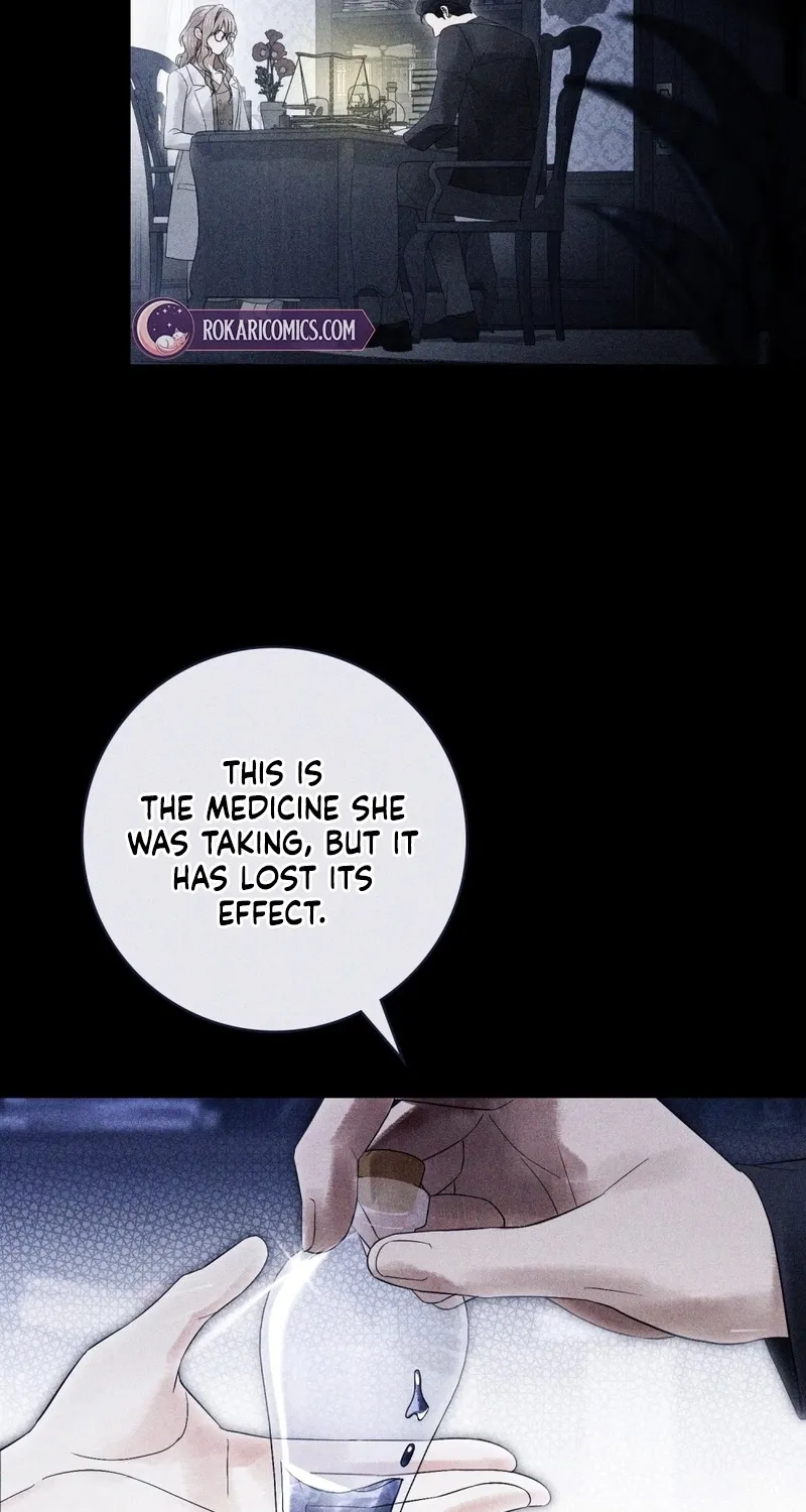 Chapter 42 — page 20