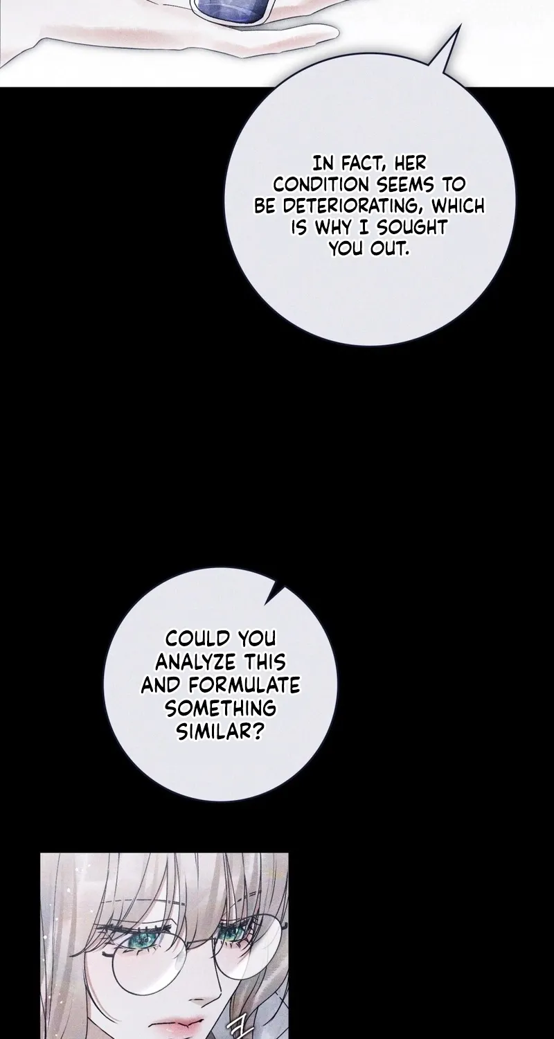 Chapter 42 — page 21