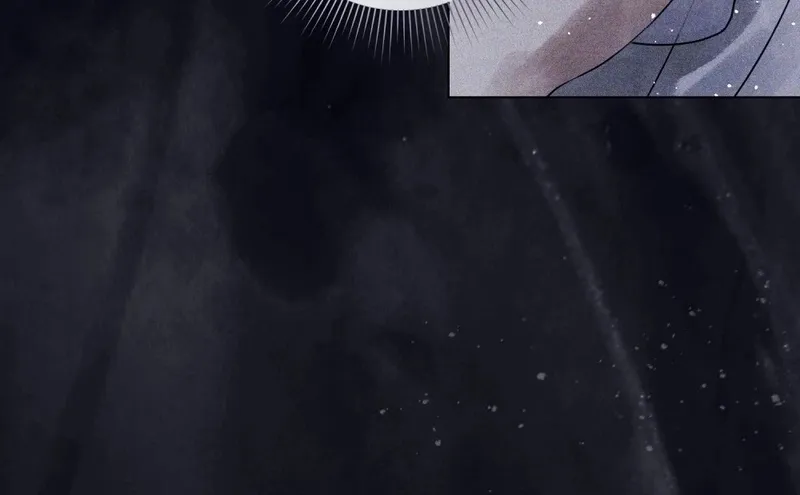 Chapter 42 — page 23