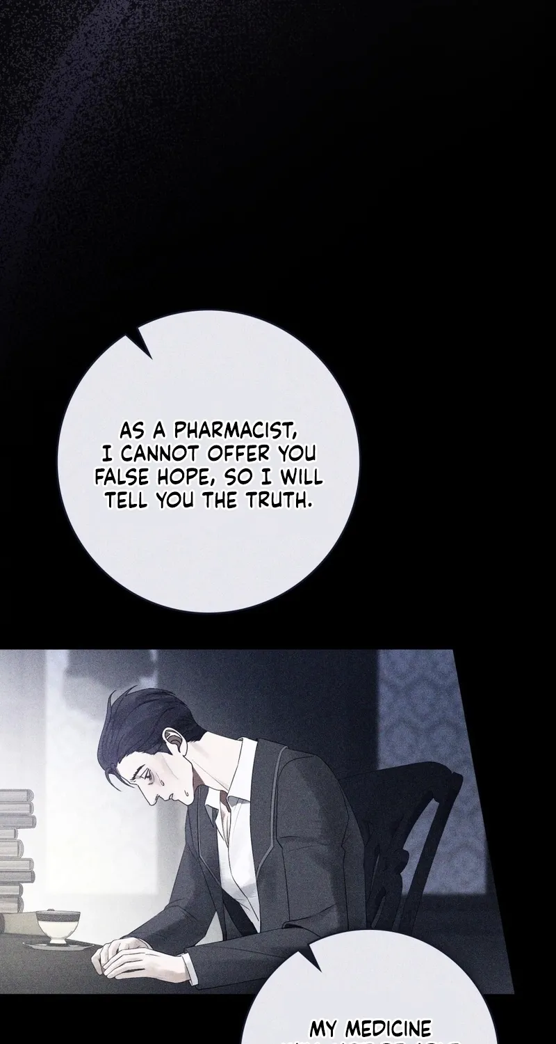 Chapter 42 — page 27