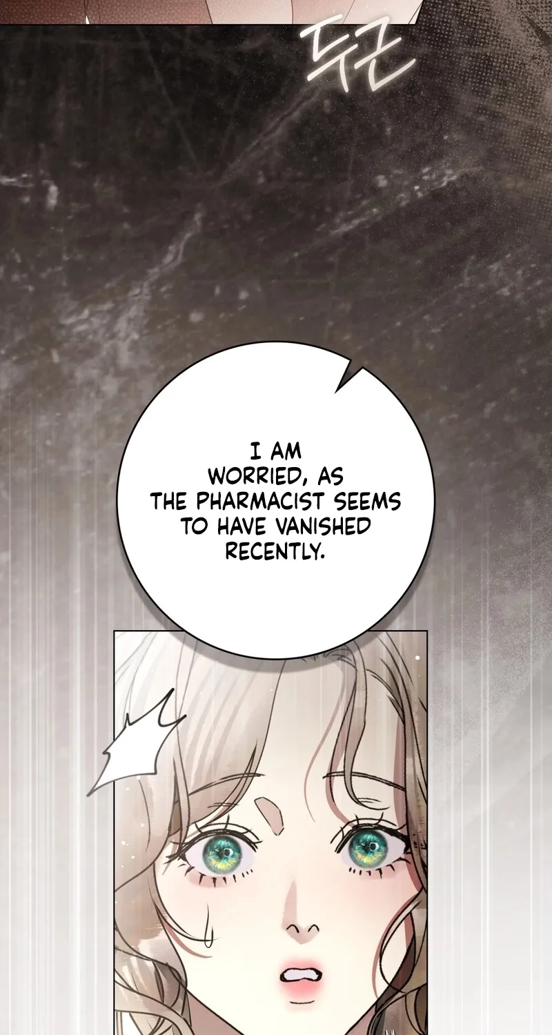 Chapter 42 — page 40