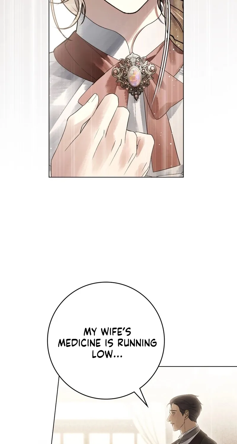 Chapter 42 — page 41