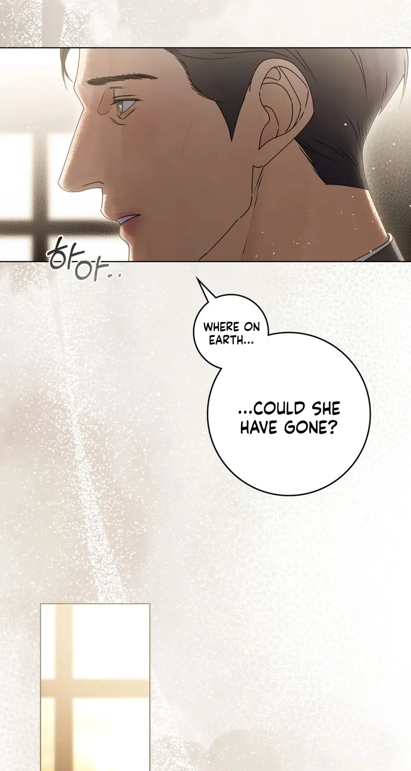 Chapter 42 — page 43
