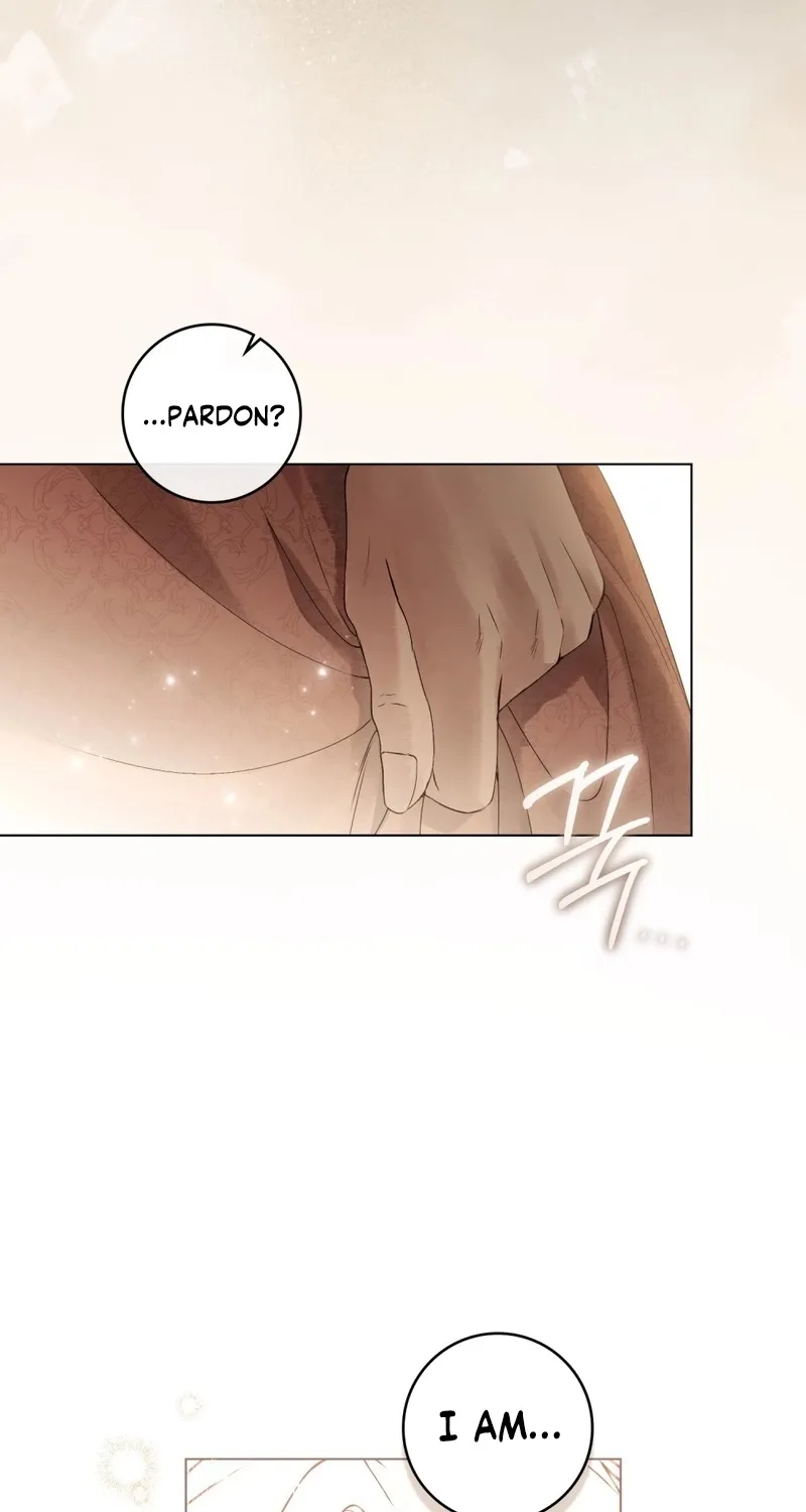 Chapter 42 — page 46