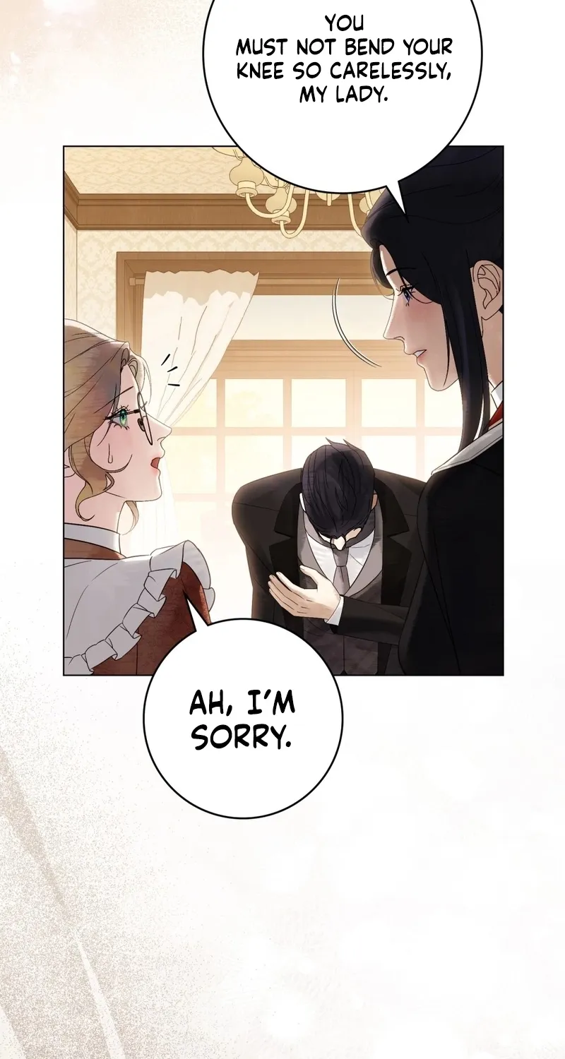 Chapter 42 — page 58
