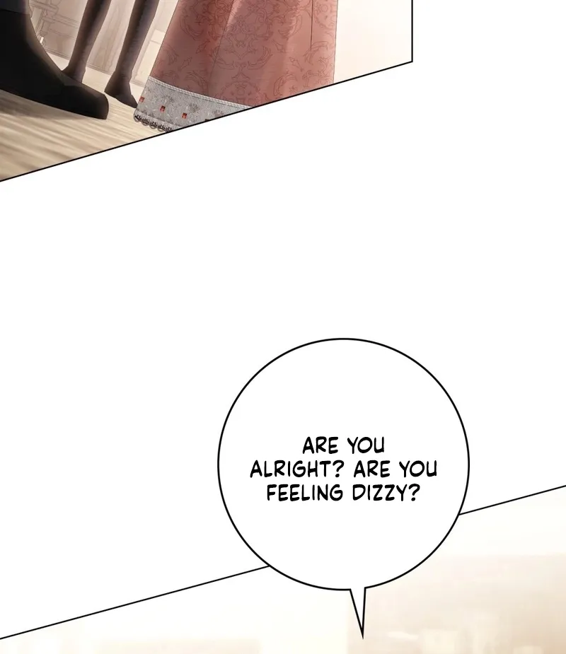 Chapter 42 — page 63
