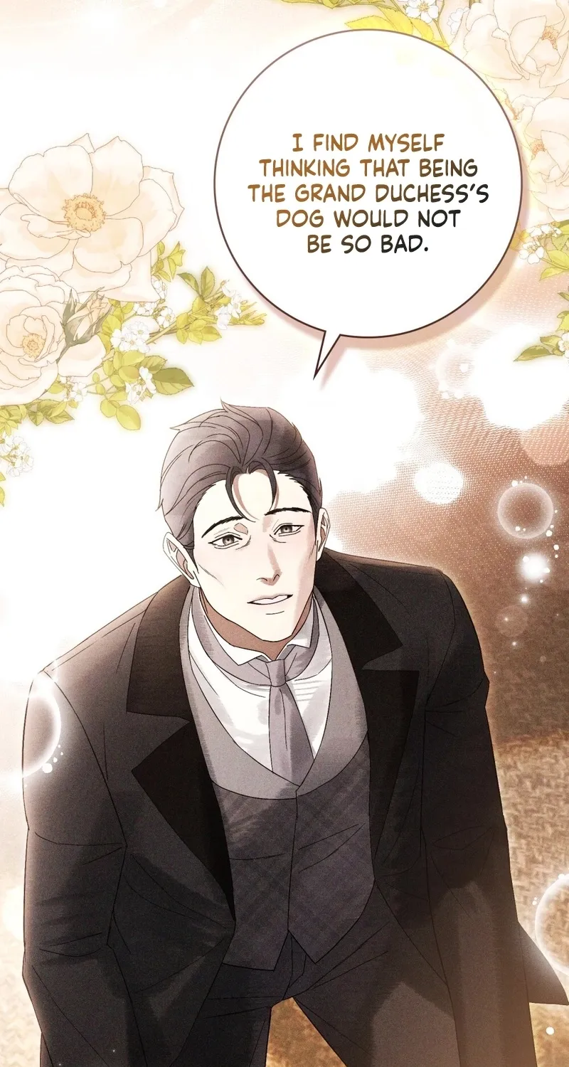 Chapter 42 — page 67