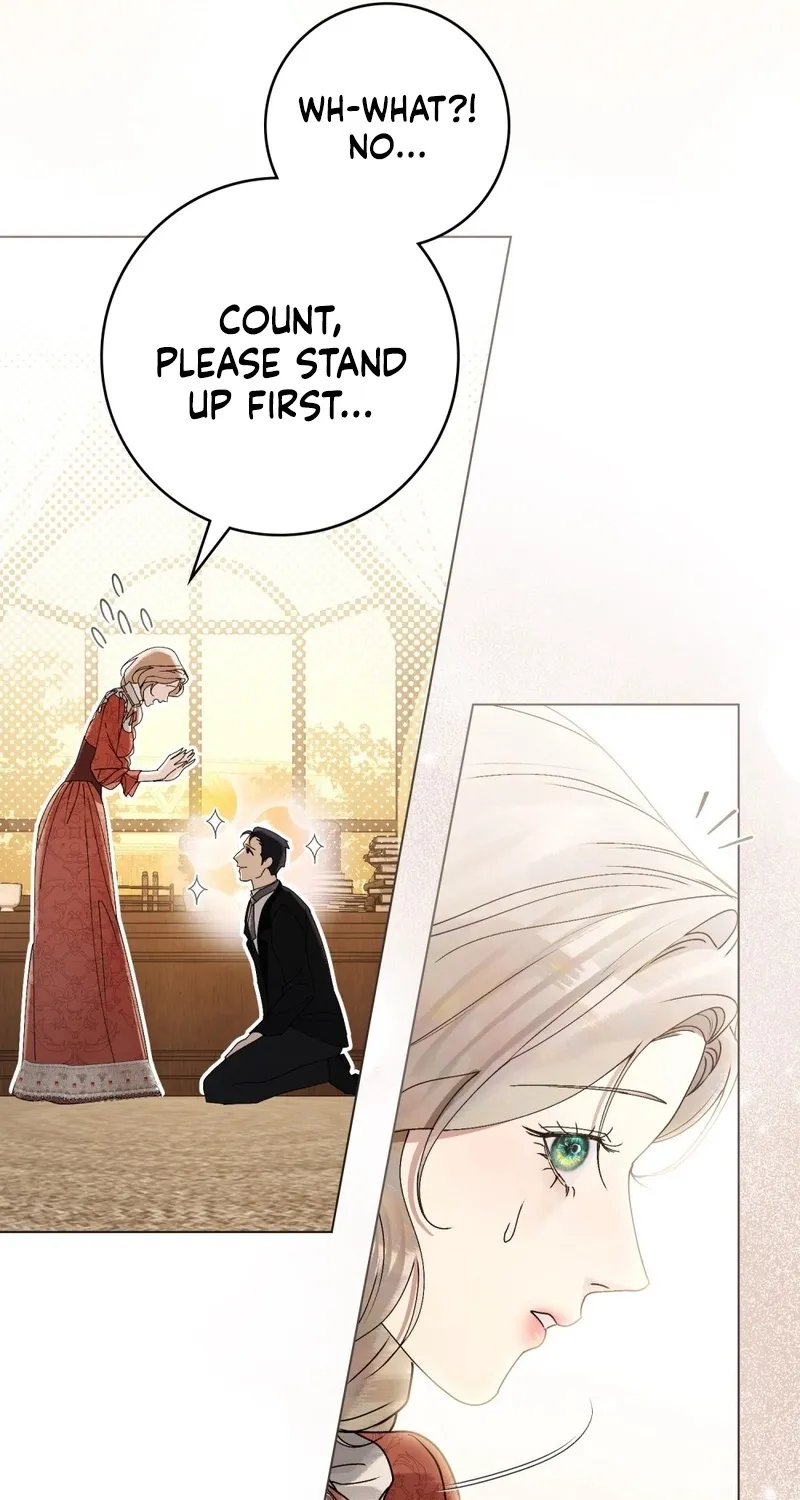 Chapter 42 — page 70