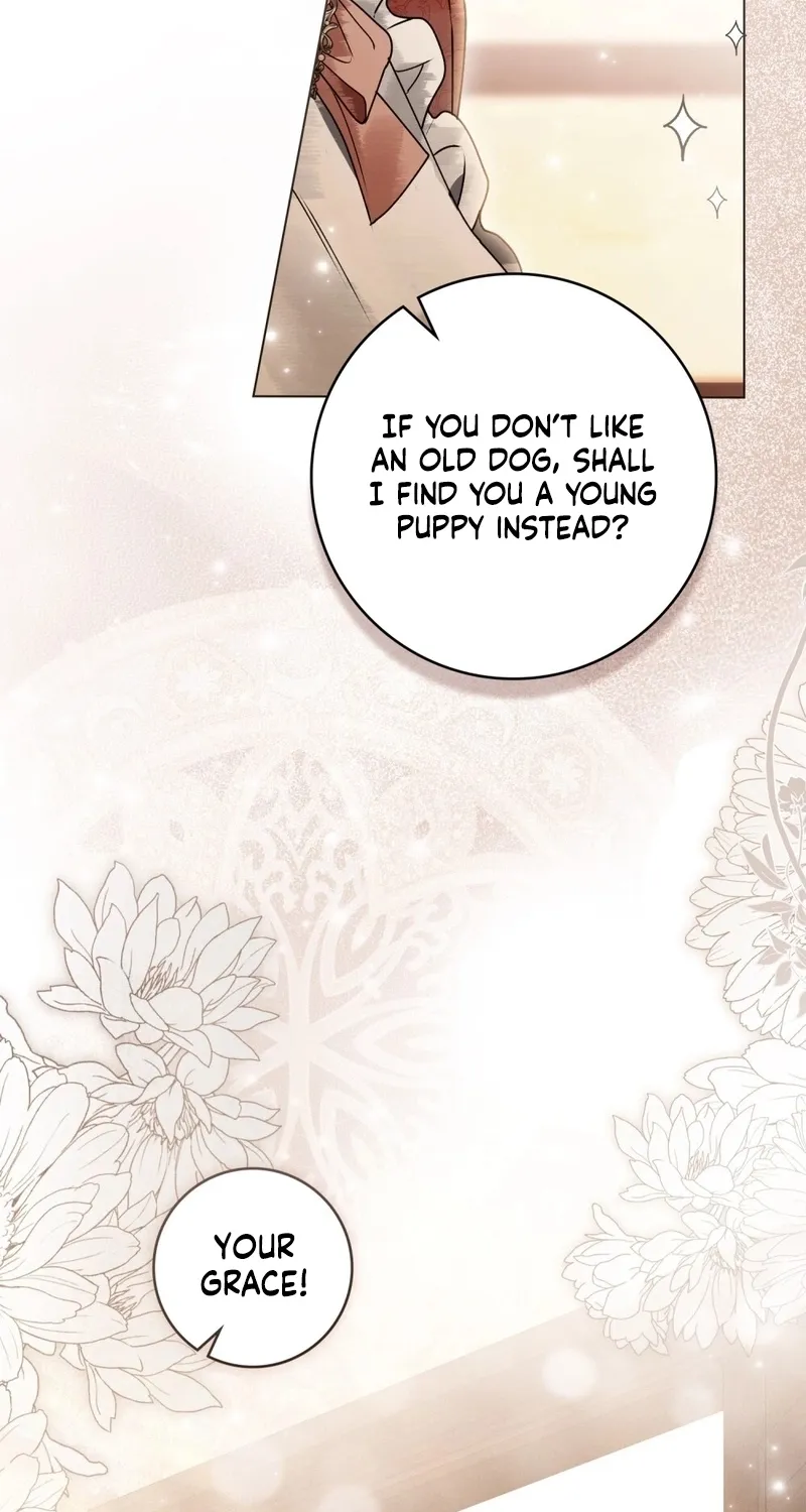 Chapter 42 — page 71
