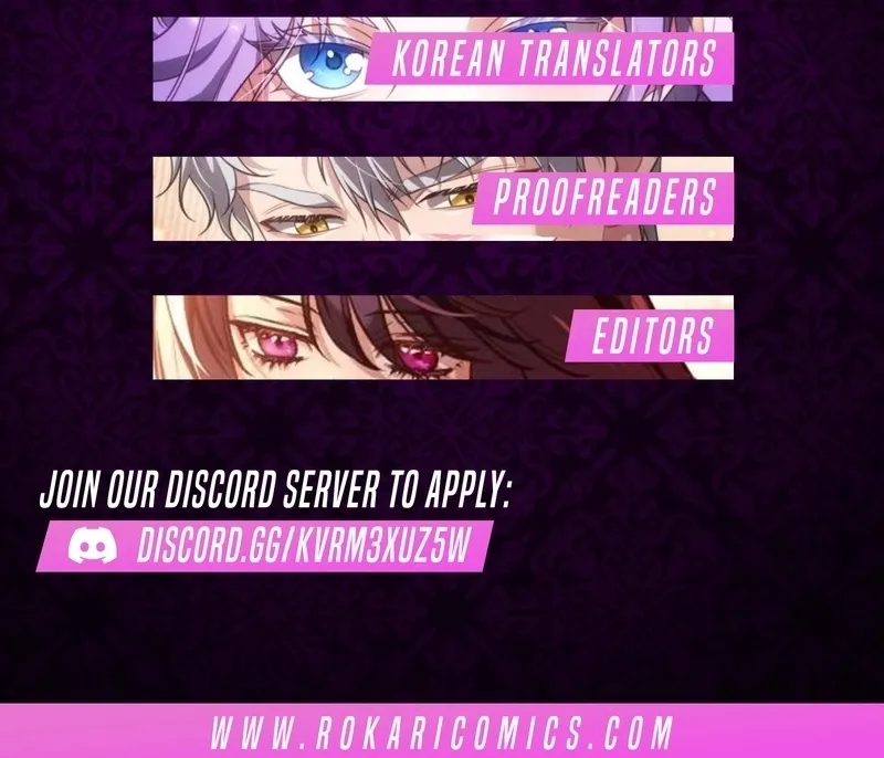 Chapter 42 — page 79