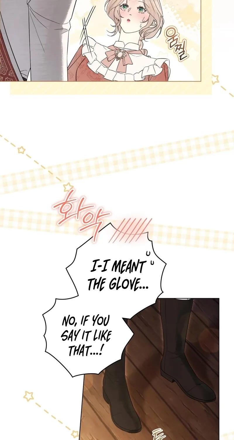 Chapter 43 — page 44
