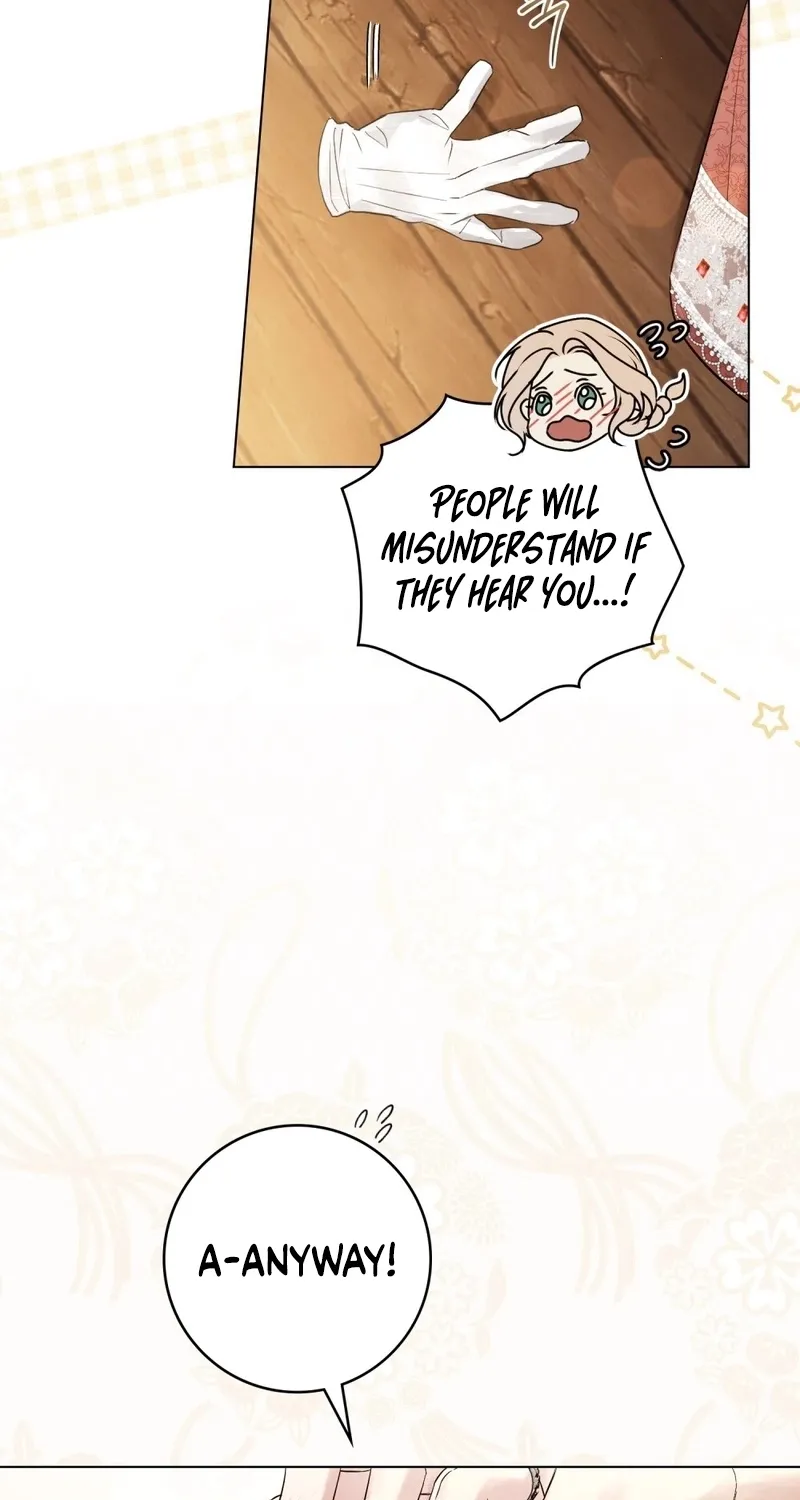 Chapter 43 — page 45