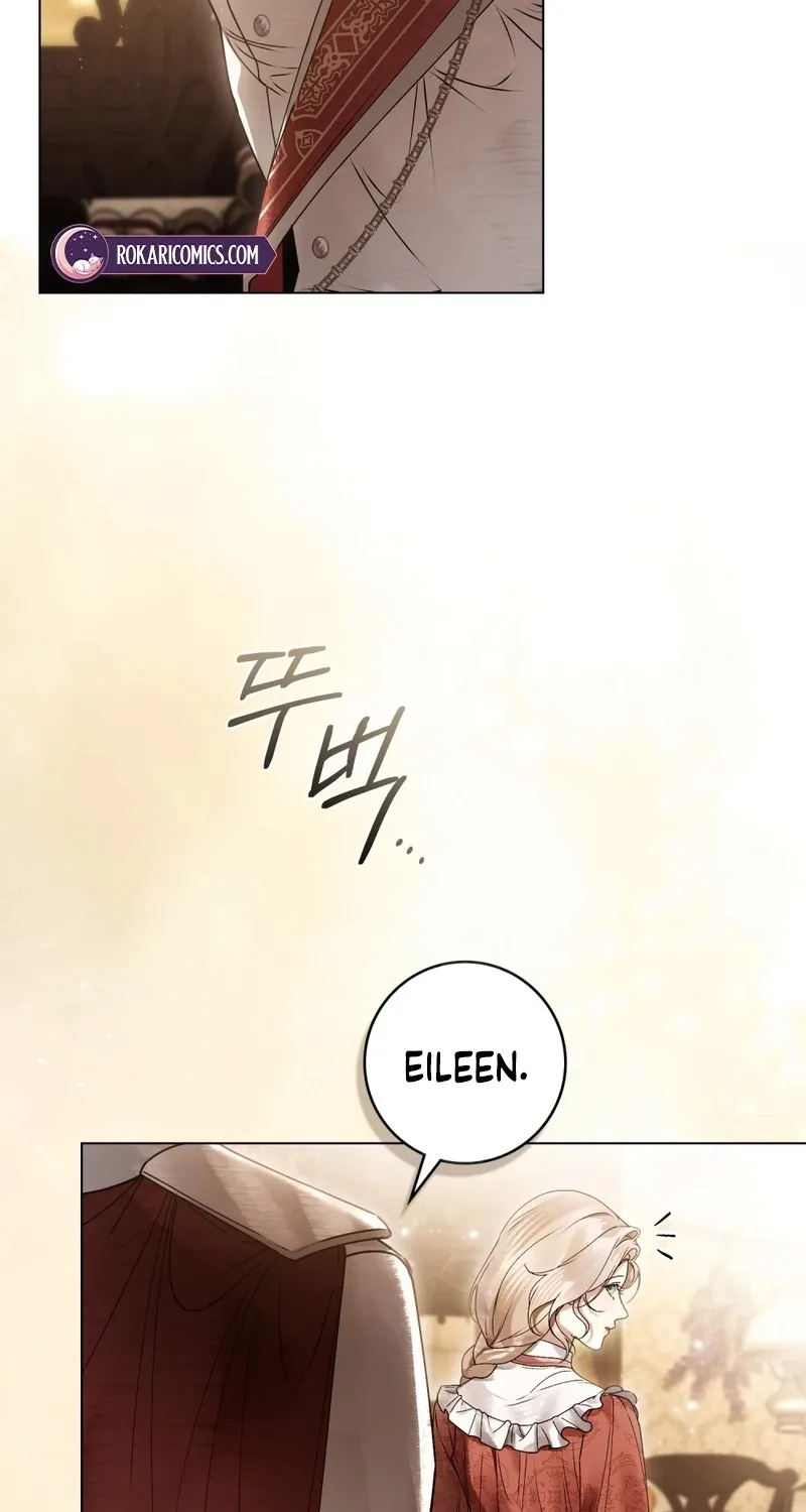 Chapter 43 — page 6