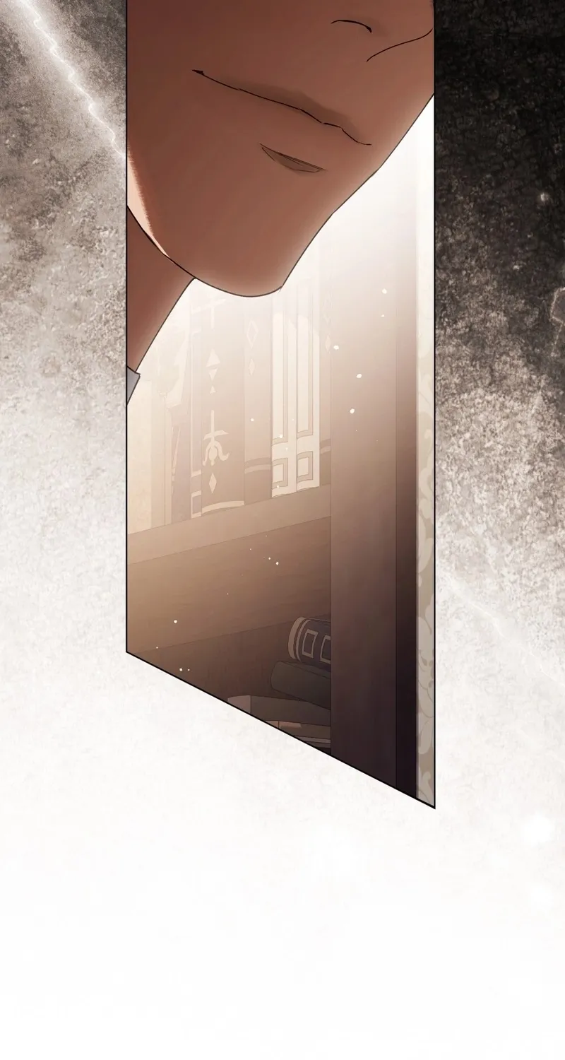 Chapter 43 — page 63