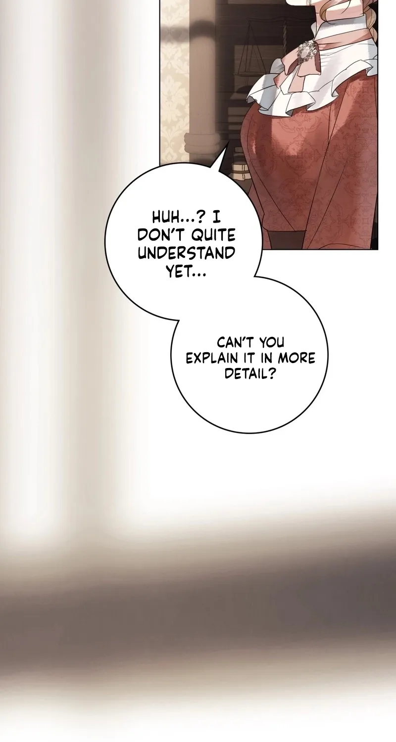 Chapter 43 — page 71