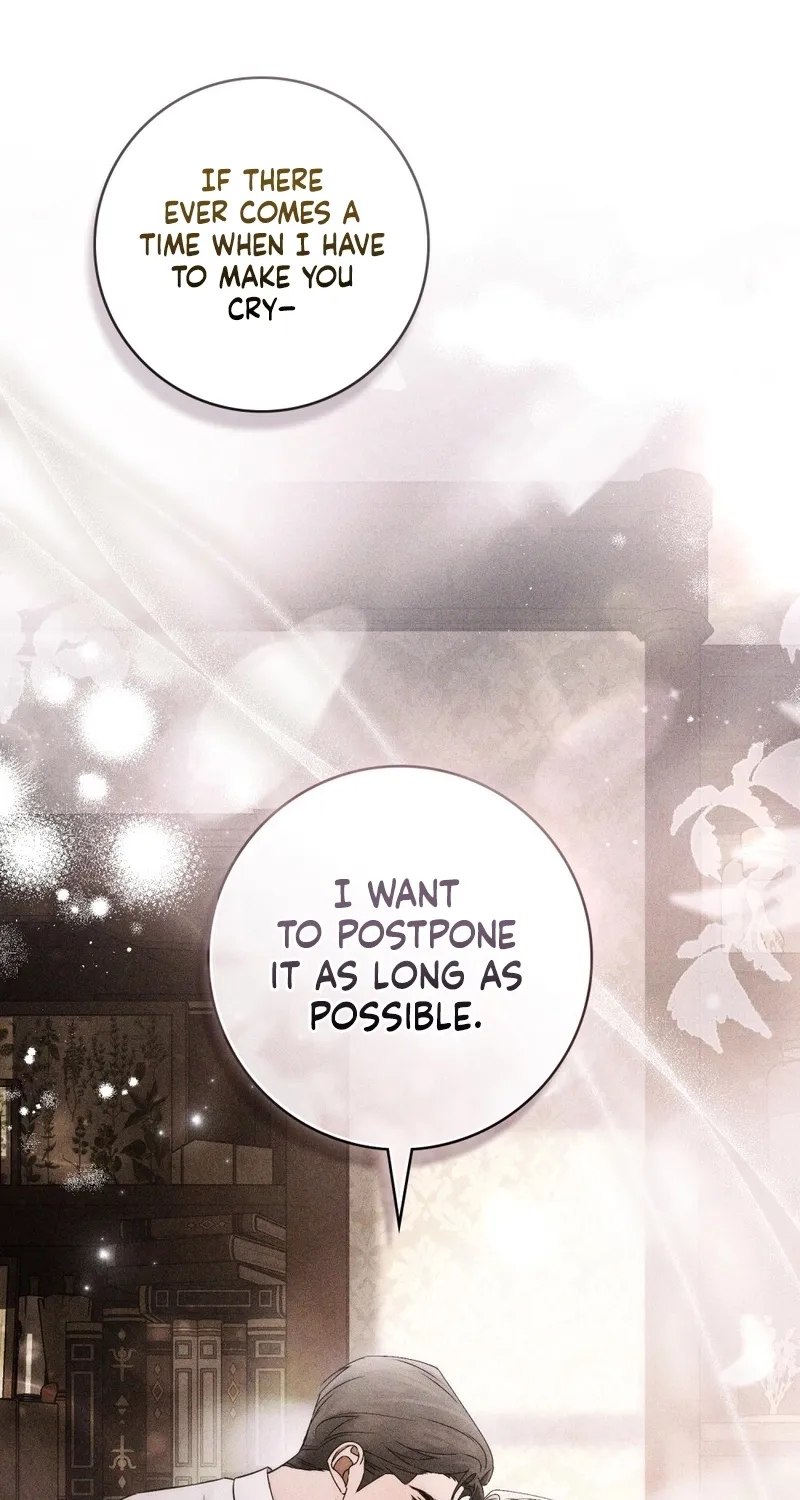 Chapter 43 — page 77
