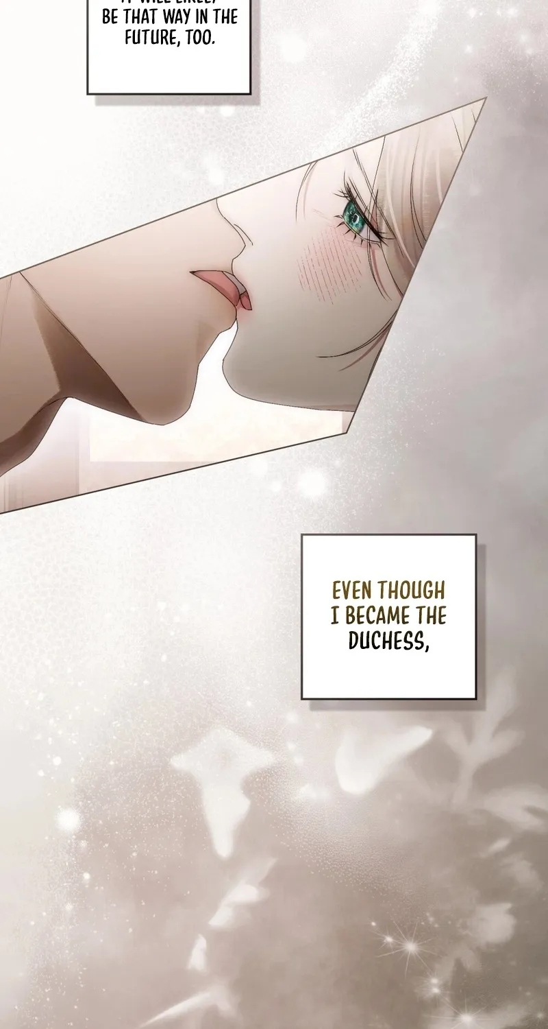 Chapter 43 — page 79