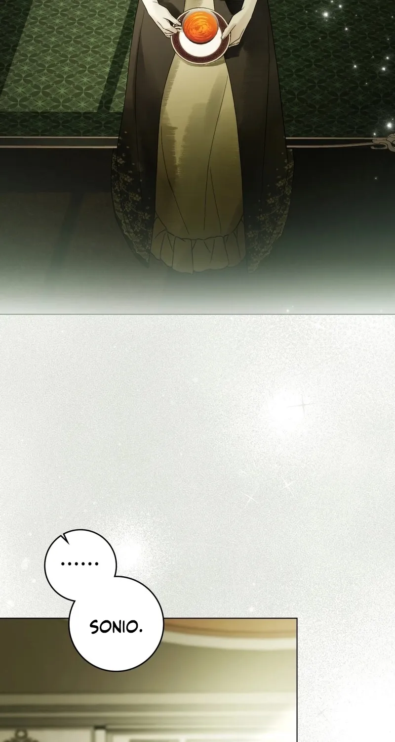 Chapter 44 — page 40