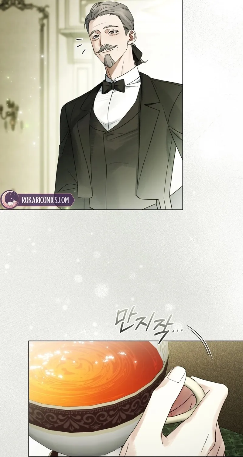 Chapter 44 — page 41