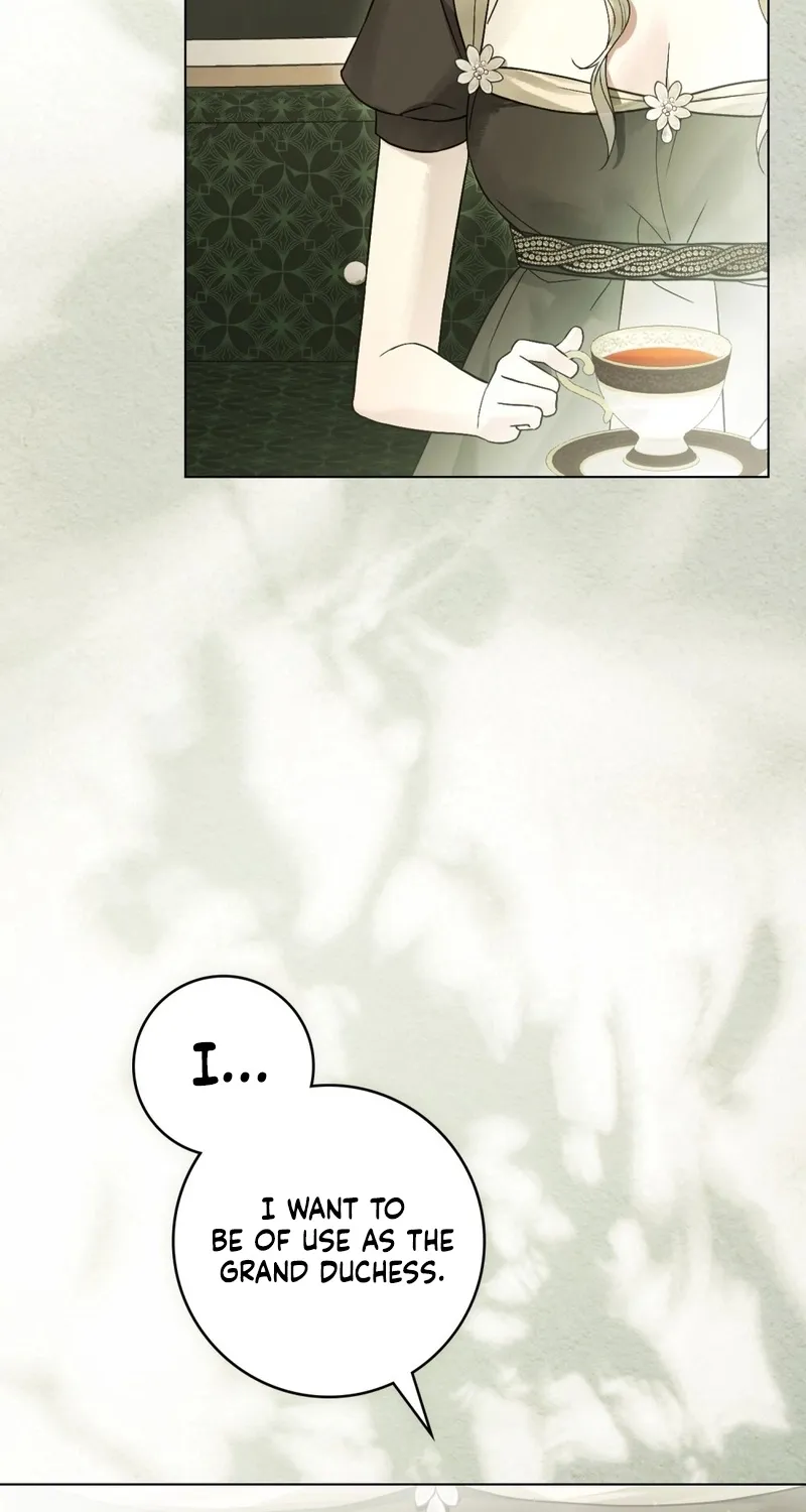 Chapter 44 — page 49