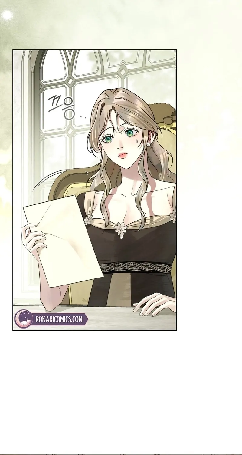 Chapter 44 — page 67