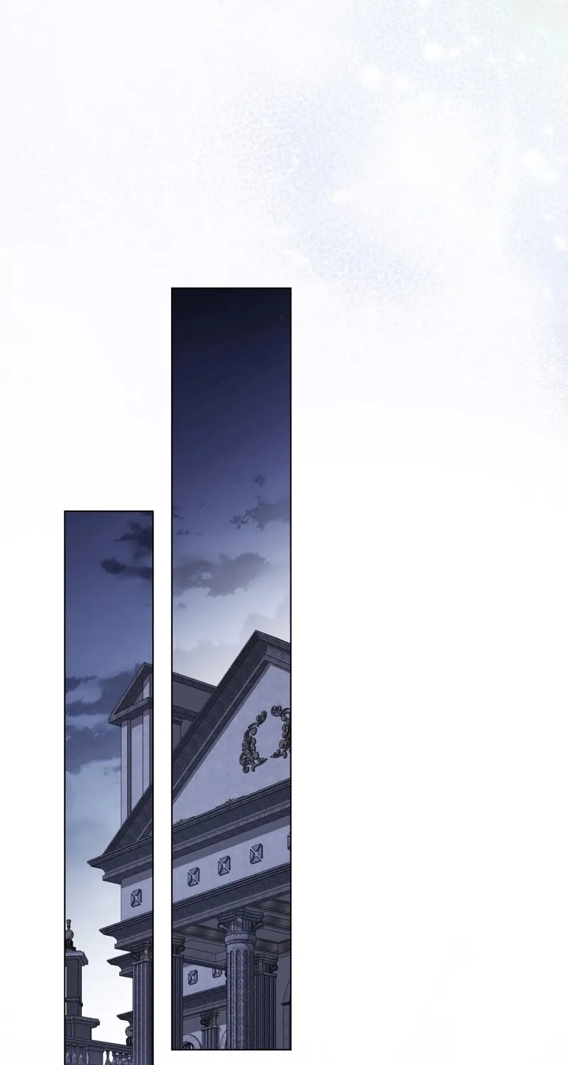 Chapter 44 — page 76