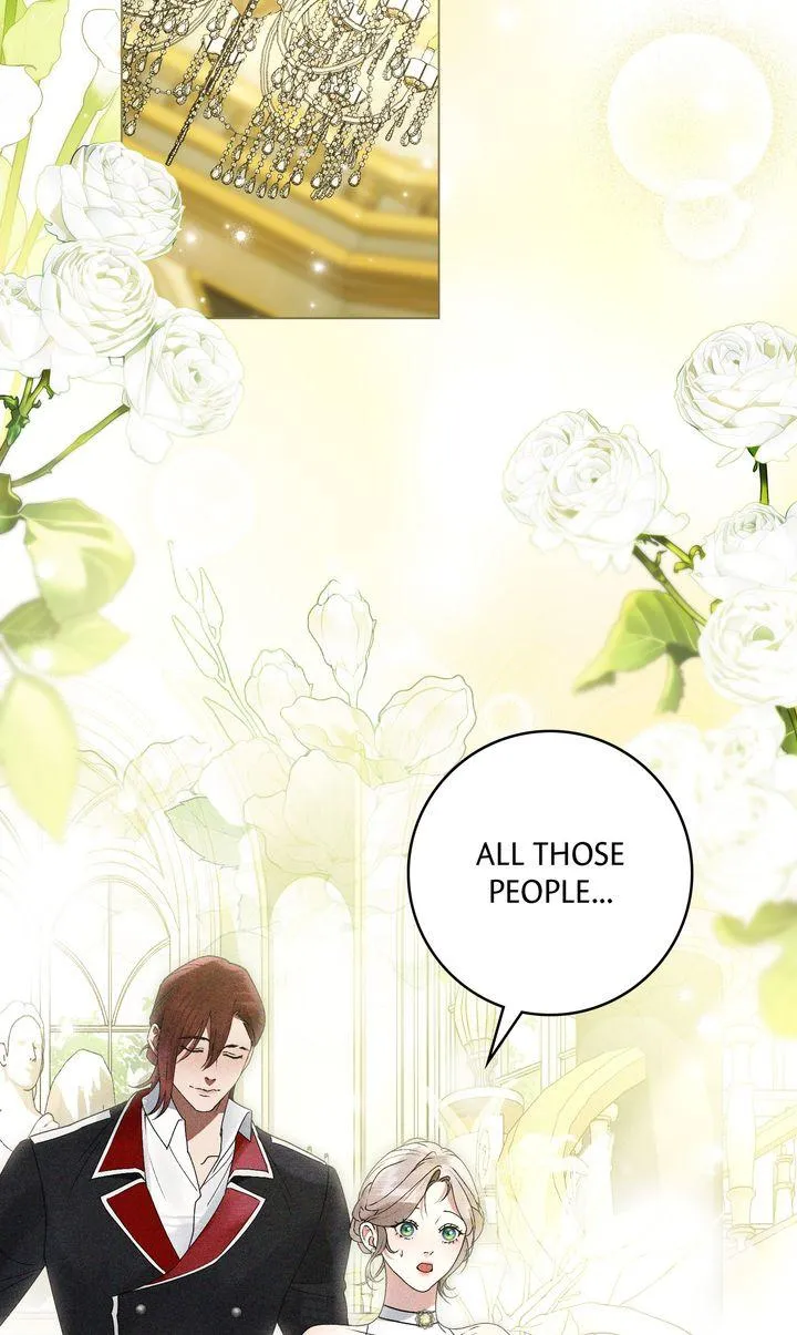 Chapter 45 — page 2
