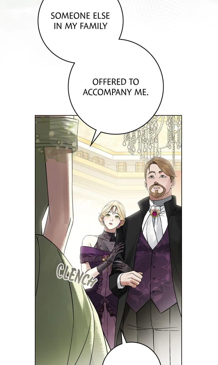 Chapter 45 — page 32