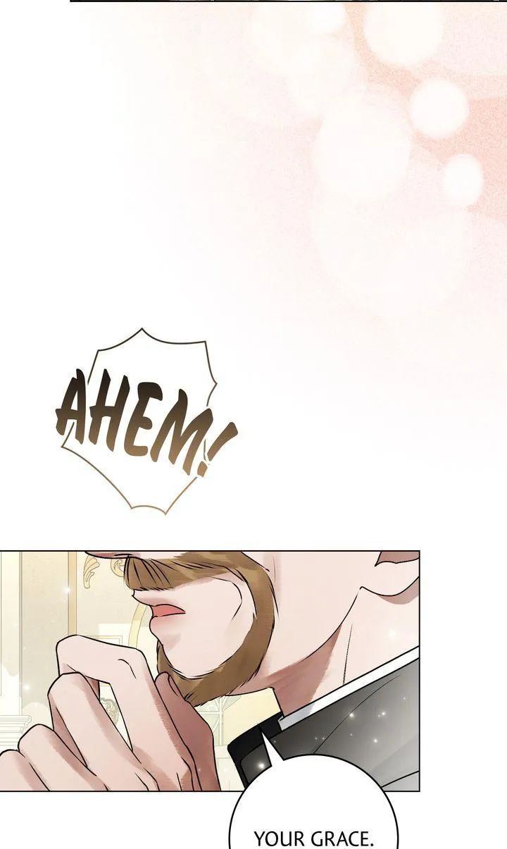 Chapter 45 — page 41