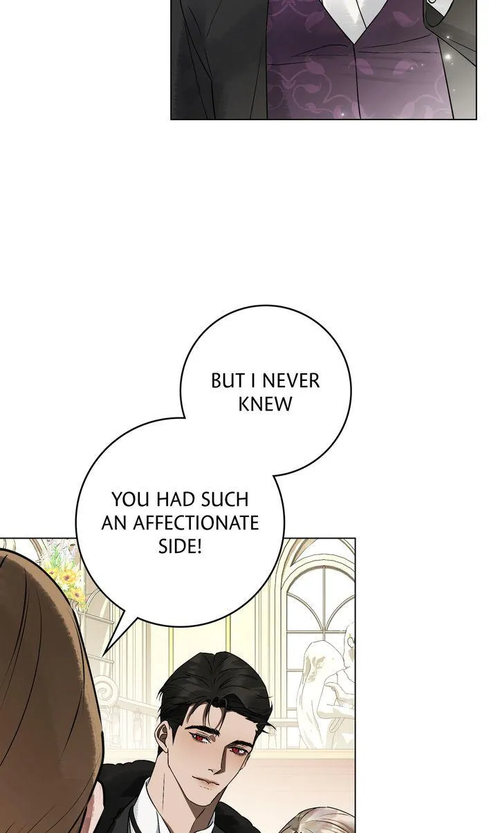 Chapter 45 — page 43