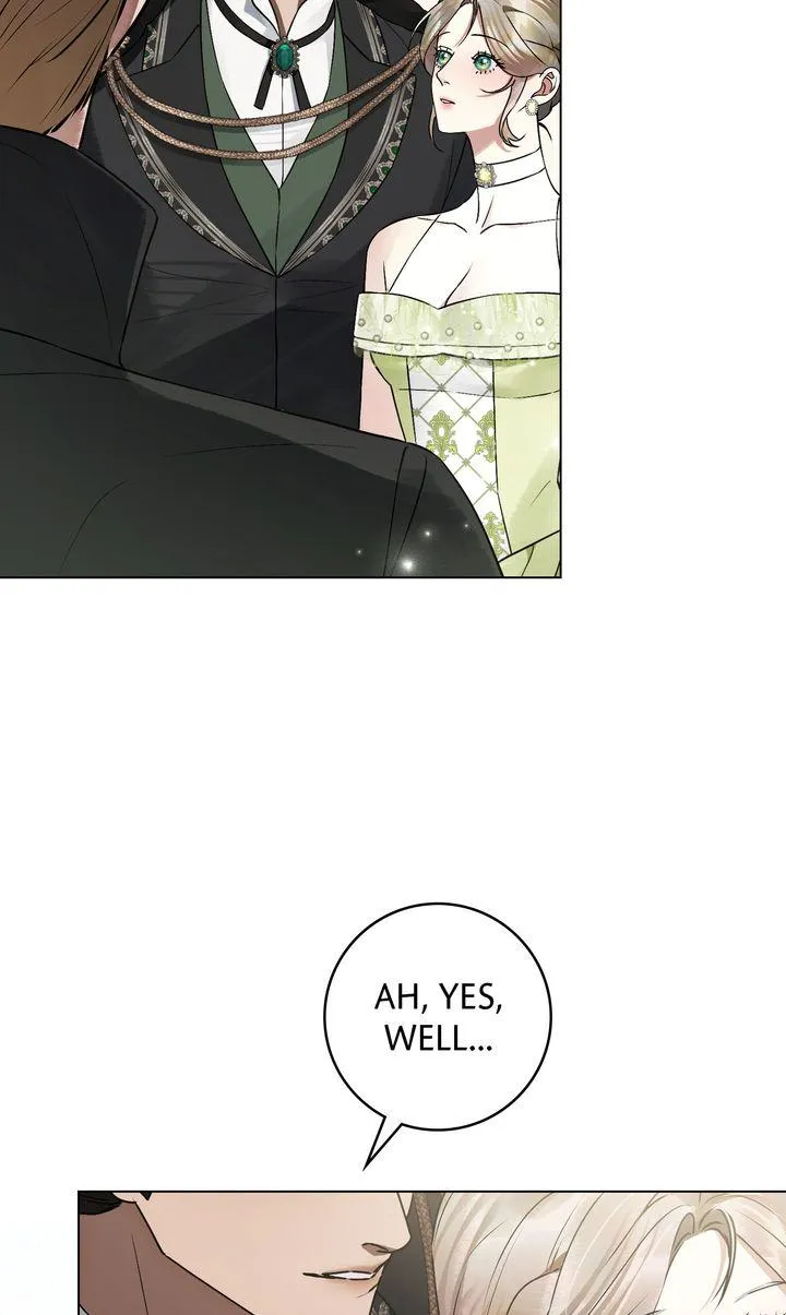 Chapter 45 — page 44